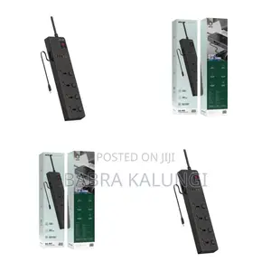 Green Extension