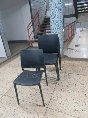Stackable Plastic Portable Chairs Plastic Chairs