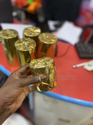 X-Printer Paper Rolls