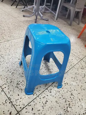 Plastic Stools for Bar/Hotel/Restaurant