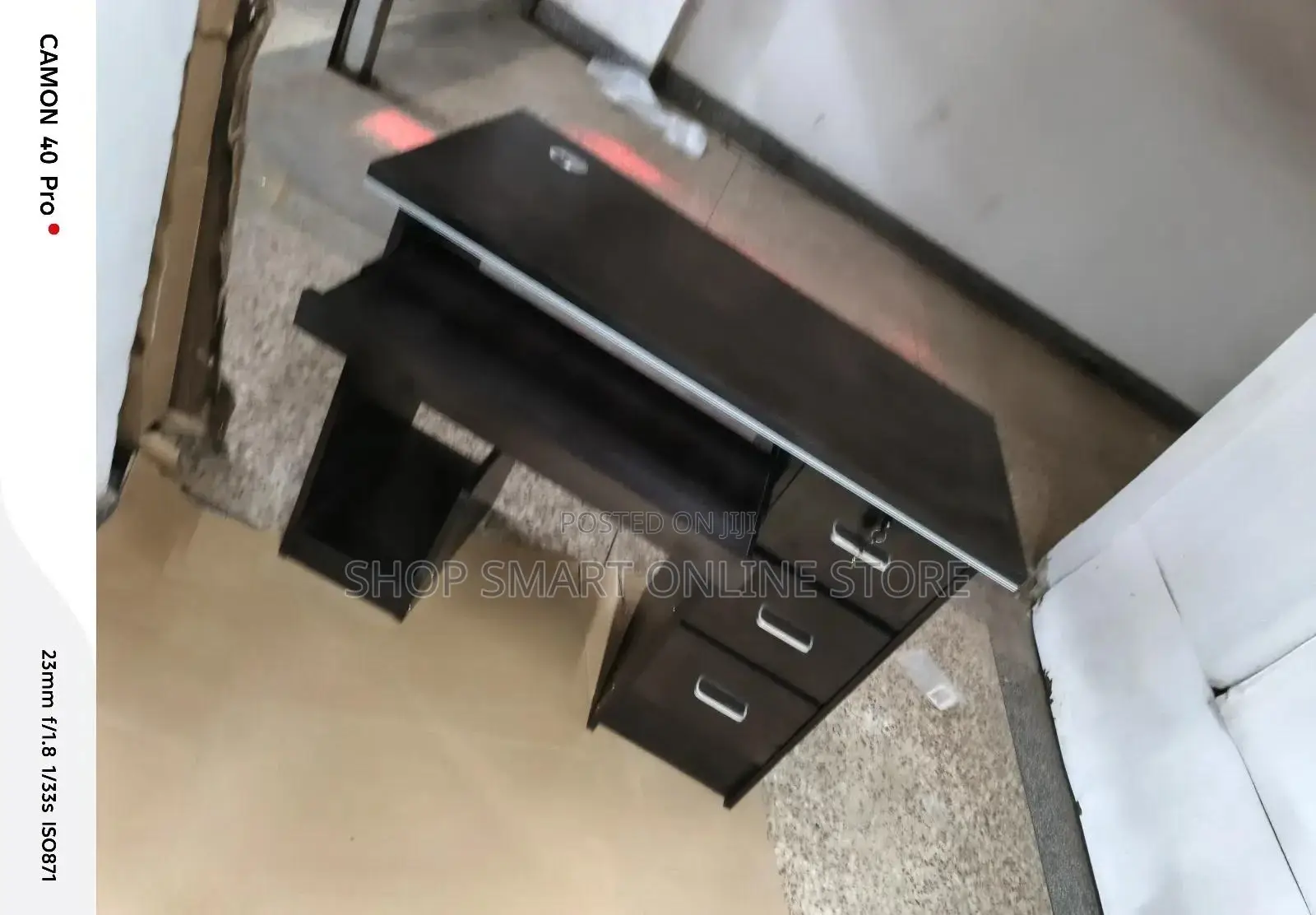 Office Desks Office Desks 100cm for Conputer