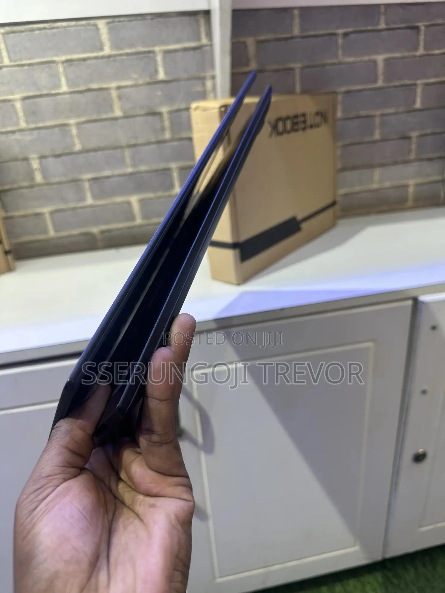 Laptop Lenovo ThinkPad T480s 8GB Intel Core I7 SSHD+SSD 256GB