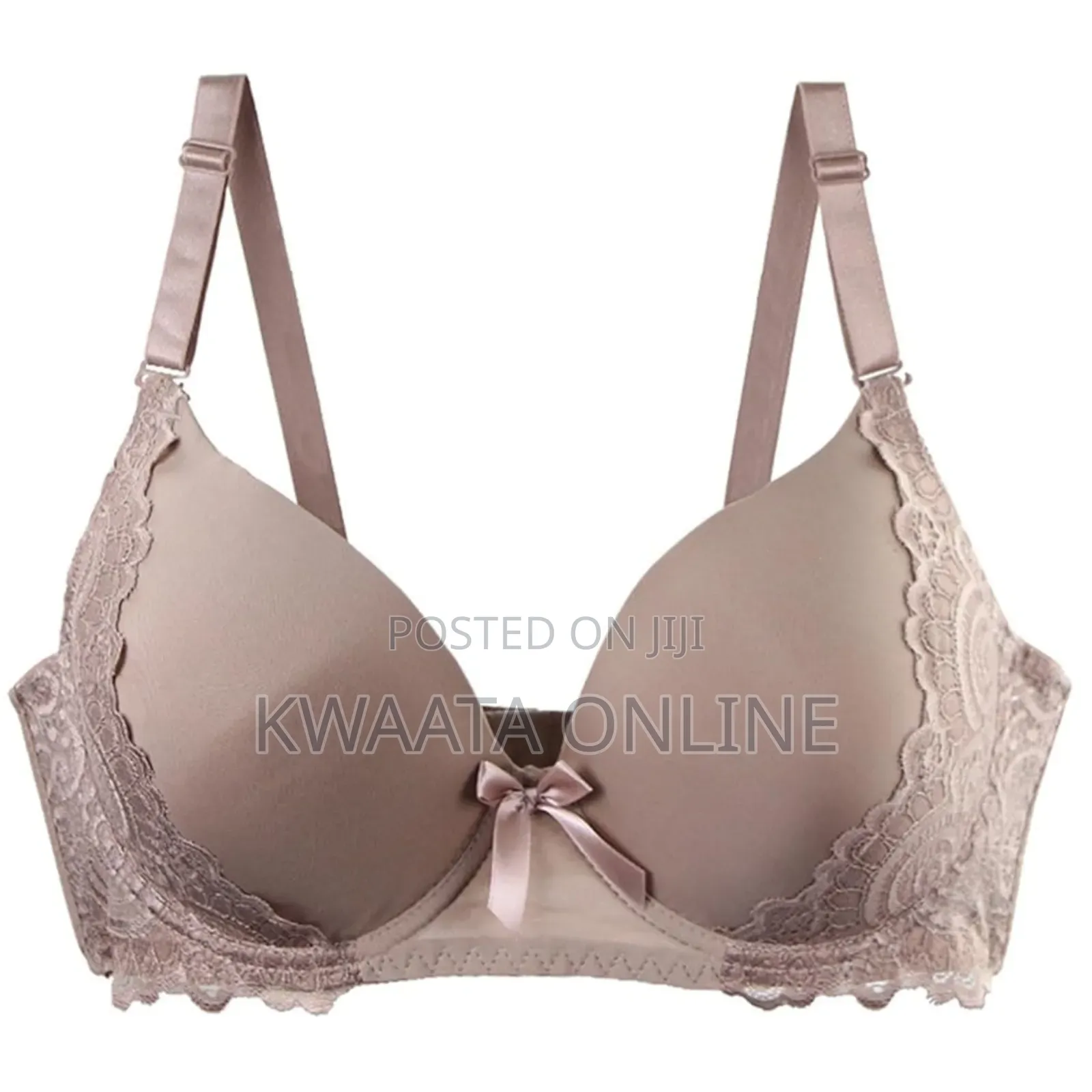 Bcde Cup Sexy Lace Bra for Women All Sizes