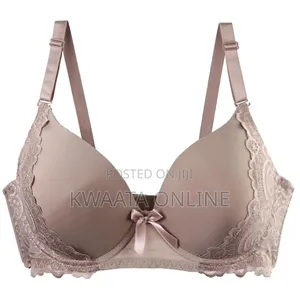 Bcde Cup Sexy Lace Bra for Women All Sizes