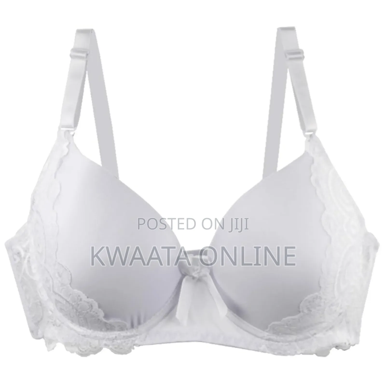 Bcde Cup Sexy Lace Bra for Women All Sizes