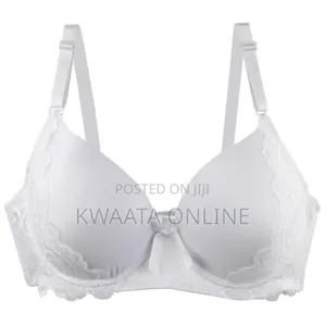 Bcde Cup Sexy Lace Bra for Women All Sizes