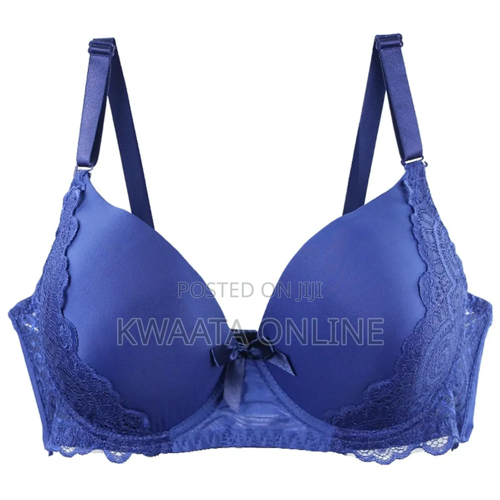 Bcde Cup Sexy Lace Bra for Women All Sizes