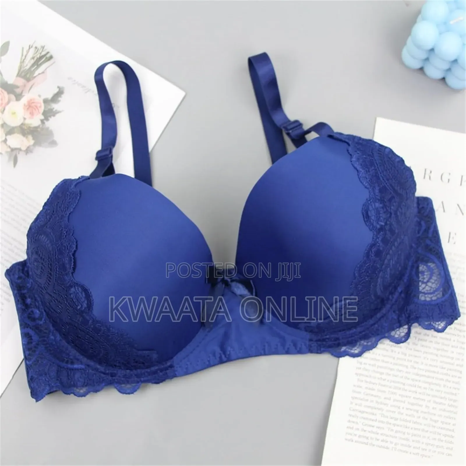 Bcde Cup Sexy Lace Bra for Women All Sizes