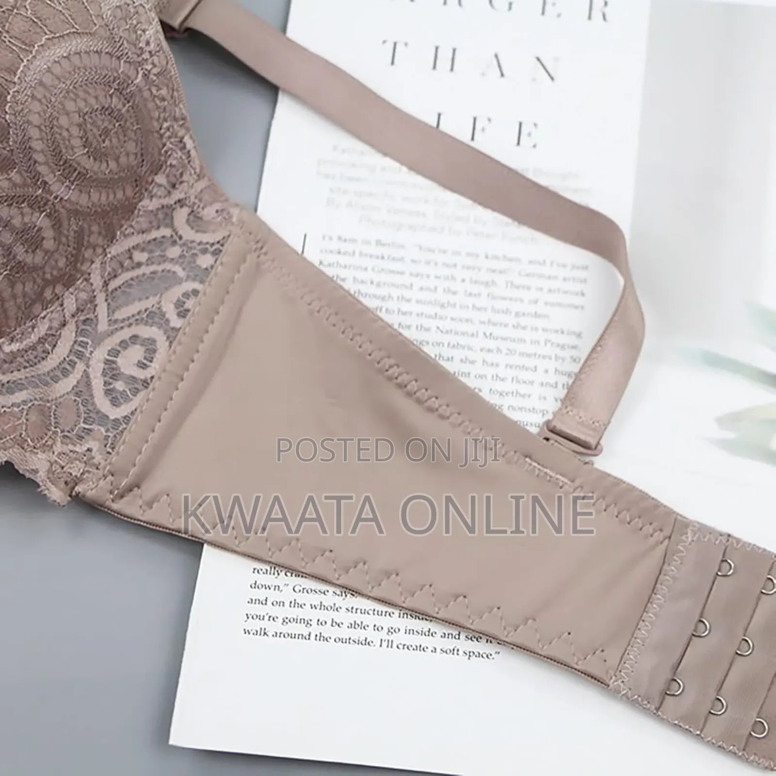 Bcde Cup Sexy Lace Bra for Women All Sizes