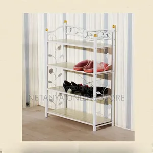 Kitchen/Home Use Rack