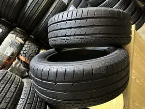225/55r17 Bridgestone Japan Tyres