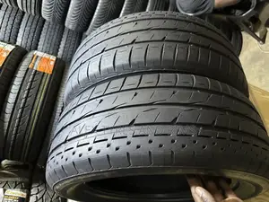 225/55r17 Bridgestone Japan Tyres