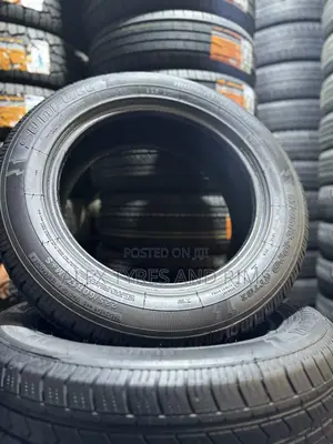 225/60r17 Sunfull Good Tyres