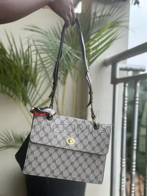 Go Handbag
