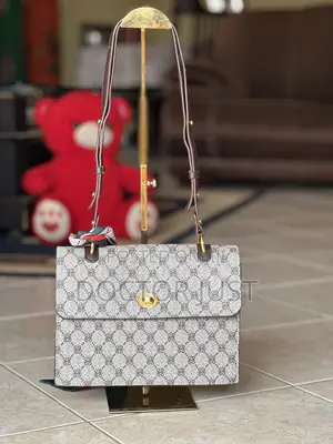 Go Handbag