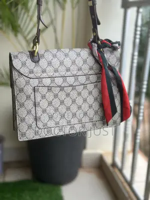 Go Handbag