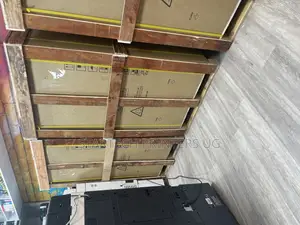 Photo - Indonesia Biz-Hub Printer