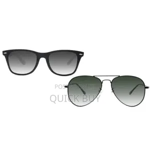 Photo - Xiaomi Polarized Sunglasses Xmtf01ts