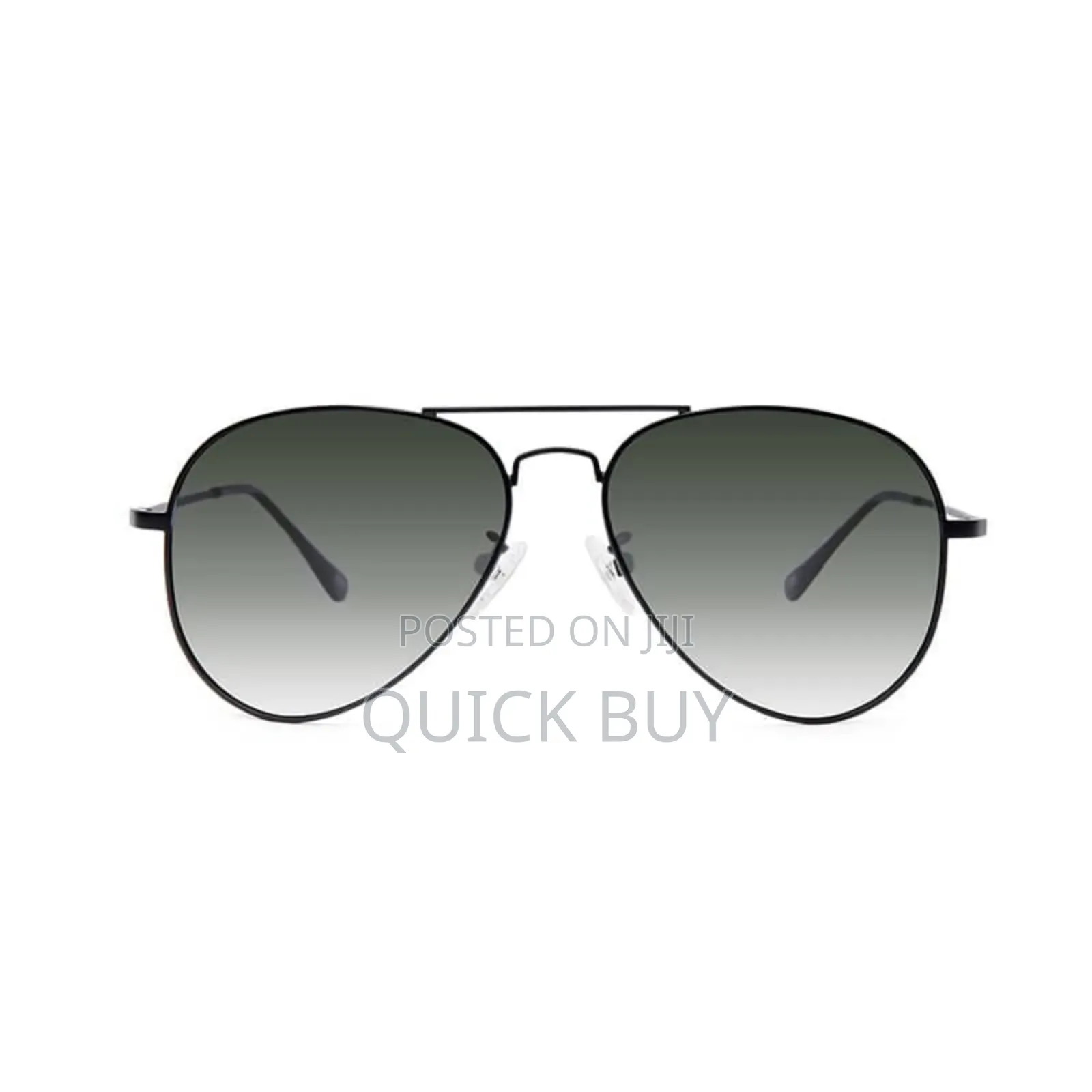 Xiaomi Polarized Sunglasses Xmtf01ts