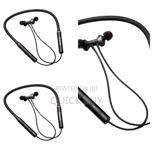 Lenovo Thinkplus Live Pods He05x