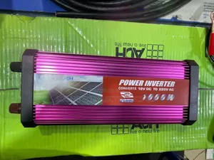 1000w Original Adh Solar Power Inverter Wokh