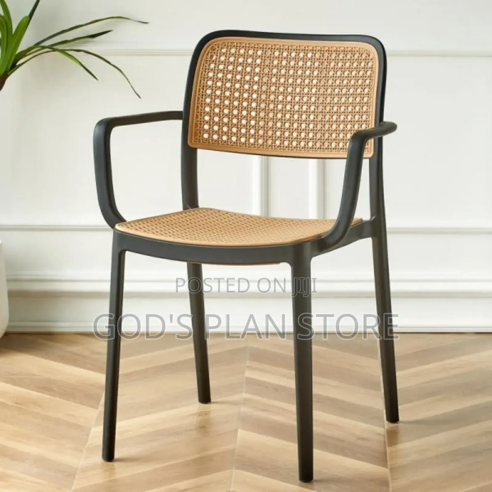Curved Back Plastic Chairs Plastic Chairs