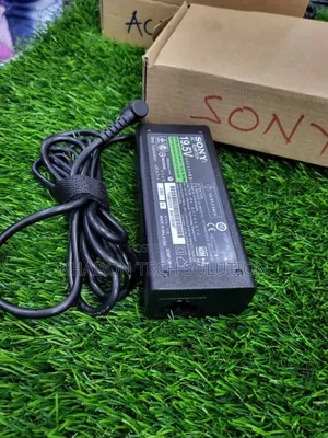 Sony Normal Pin Adapter