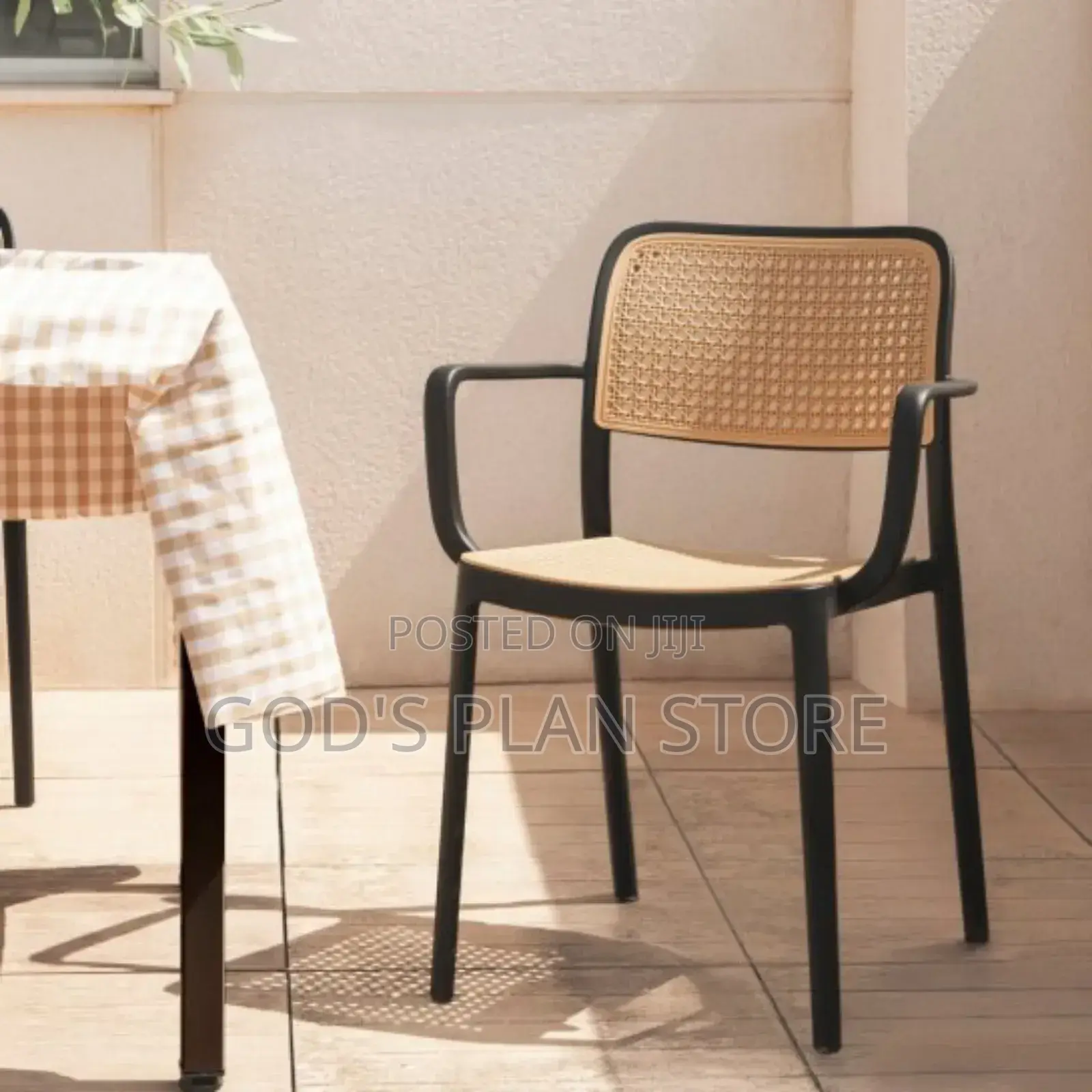 Wholesale Monobloc Plastic Chairs Plastic Chairs