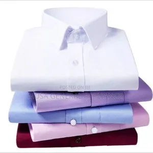 Photo - Long Sleeve Shirt 5in1