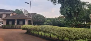 Mini Flat in Kololo Property, Central Division for rent