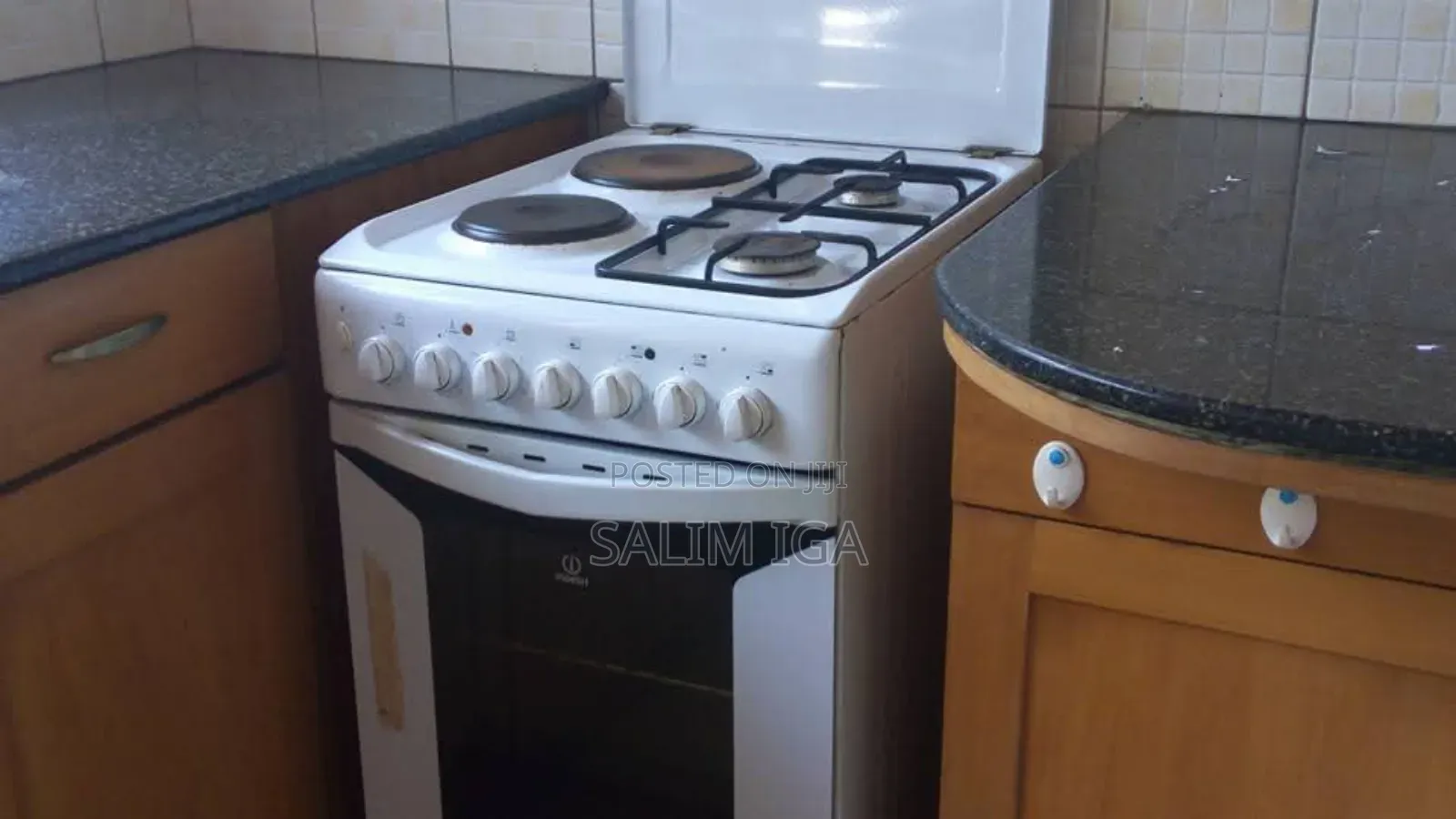 Mini Flat in Kololo Property, Central Division for rent