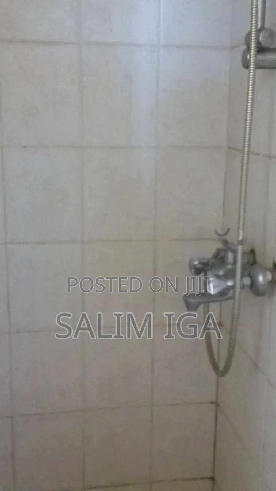 Mini Flat in Kololo Property, Central Division for rent