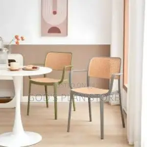 Stylix Plastic Chairs Stylish Plastic Chairs