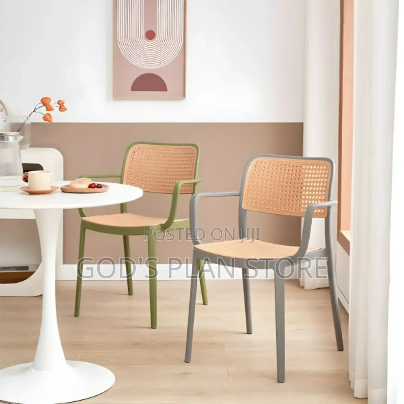 Stylix Plastic Chairs Stylish Plastic Chairs