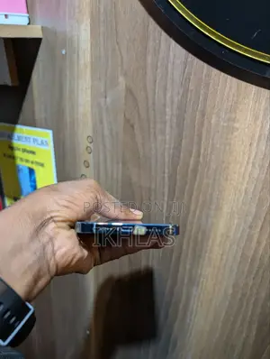 Apple iPhone 12 Pro Max 128 GB Blue