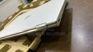 Laptop HP EliteBook 840 G7 16GB Intel Core I7 SSHD (Hybrid) 512GB