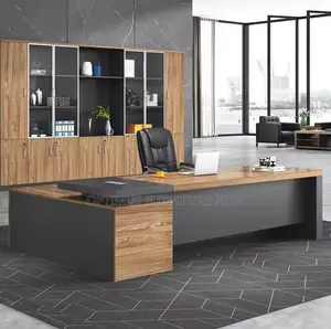 Office Desk