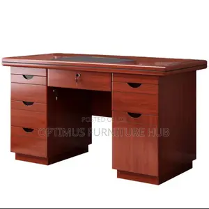 Office Desk (1.4meters)