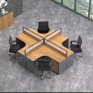 Workstation