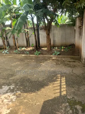 Furnished 3bdrm House in Kira Nsasa for sale