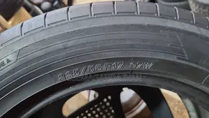 225/55r17 Imported Used Yokohama