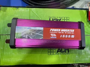 1000w Original Adh Solar Power Inverter/ Stable Power Supply