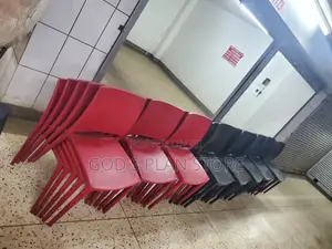 Long Plastic Chairs Long Plastic Chairs
