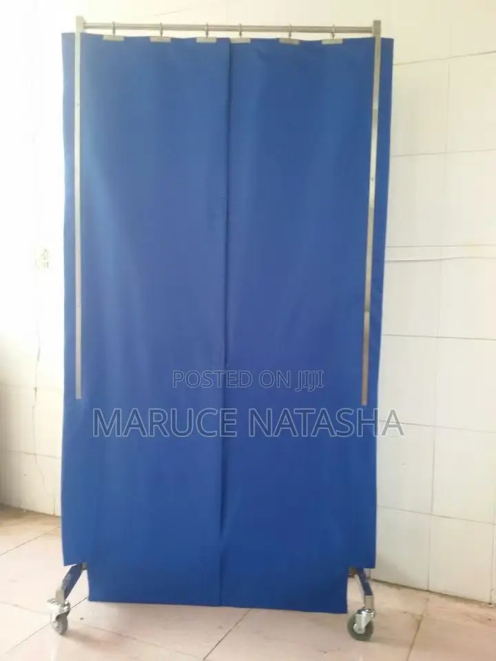Autoclave Electric 24l