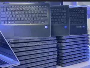 Laptop HP Chromebook 11 G1 8GB Intel Core 2 Duo SSHD+SSD 128GB