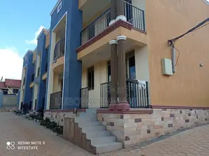 Photo - 1bdrm Apartment in Bostton Salaama, Central Division for rent