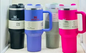 Quality Stanley Cups 1.18l Hot and Cold