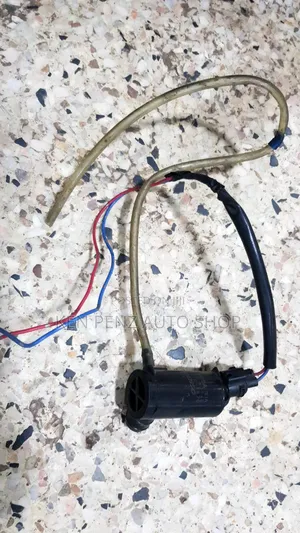 Windshield Reservoir Tank Motor for Caldina,And Premio