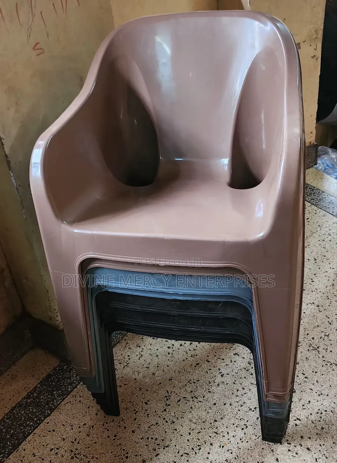 Sofa Chair King