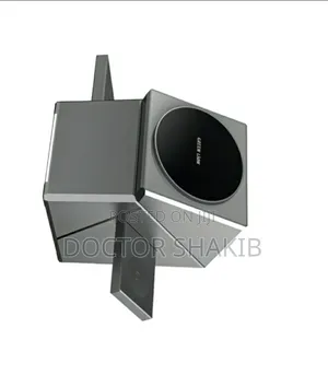 High Quality Green Lion 3 in 1 Magnetic Wireless Charger